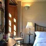 Hotel Archontiko Chioti