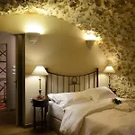Hotel Archontiko Chioti 4*