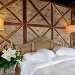 Archontiko Chioti Hotel 4*