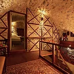 Archontiko Chioti Hotel 4*