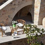Archontiko Chioti 4*