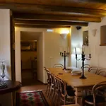 Archontiko Chioti 4* Leonídion