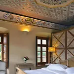 Hotel Archontiko Chioti