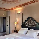 Archontiko Chioti 4*