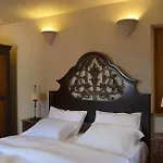 Archontiko Chioti Отель 4*