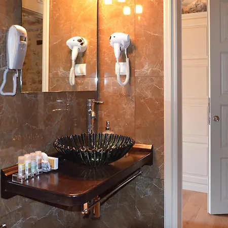 Archontiko Chioti 4* Leonídion