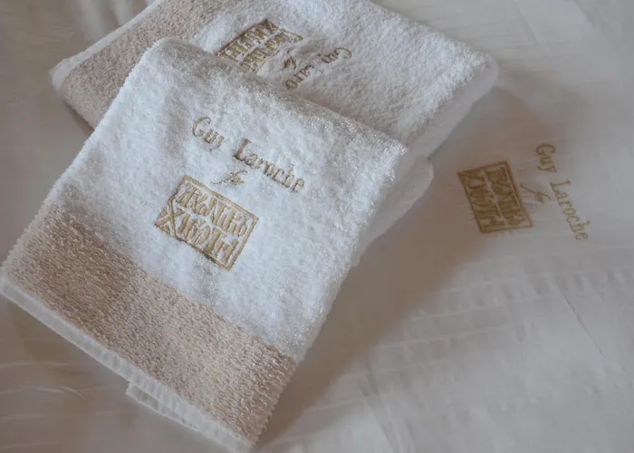 Archontiko Chioti Hotel 4*