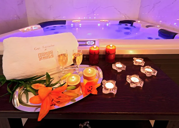 Archontiko Chioti Отель 4*