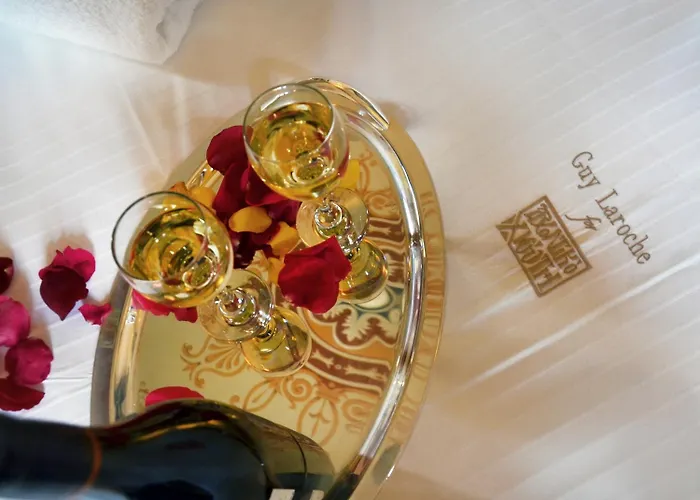 αρχοντικό χιώτη Λεωνίδιο